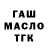 Дистиллят ТГК гашишное масло INVEST HYIP